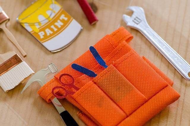 14138113499_2a1c00b1b1_z