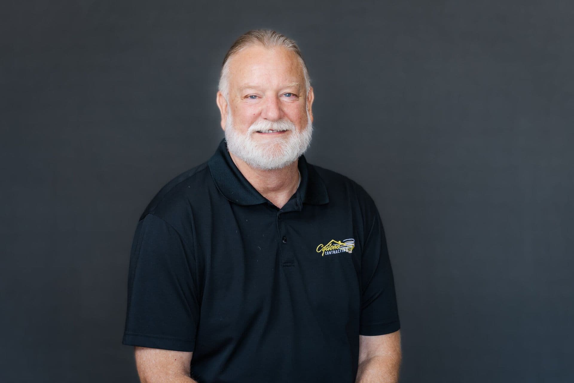 Larry Joel