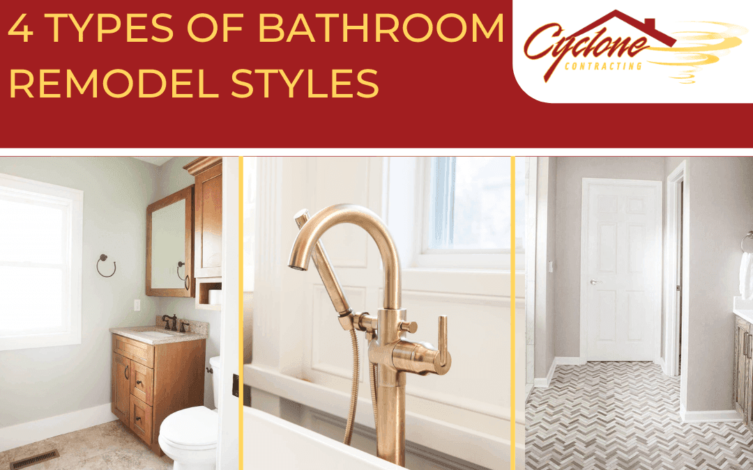 4-Types-of-Bathroom-Remodels-Updated-1080x675.png