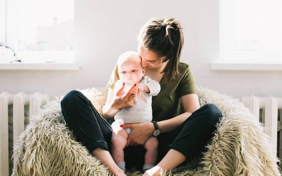 adult-affection-baby-698878-1080x675.jpg