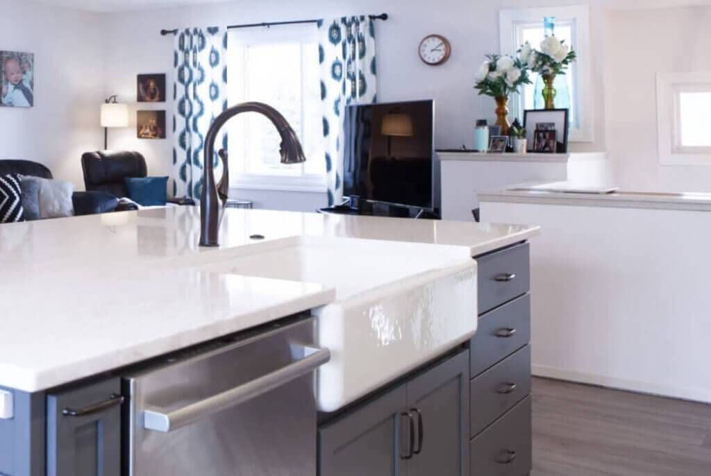 Apron_Sink-1024x686.jpg