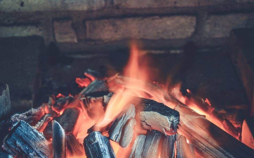 barbecue-bonfire-charcoal-59598-1080x675.jpg