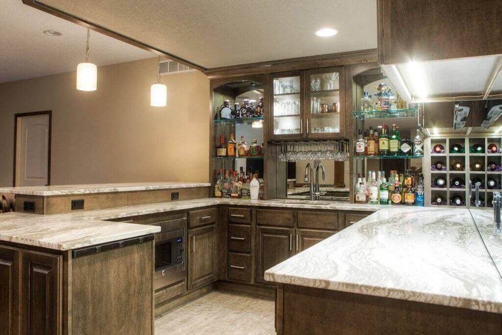 basement-bar-2-1024x683.jpeg