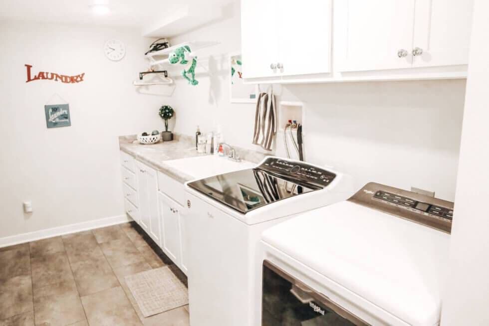 basement-bathroom-2-980x654.jpeg