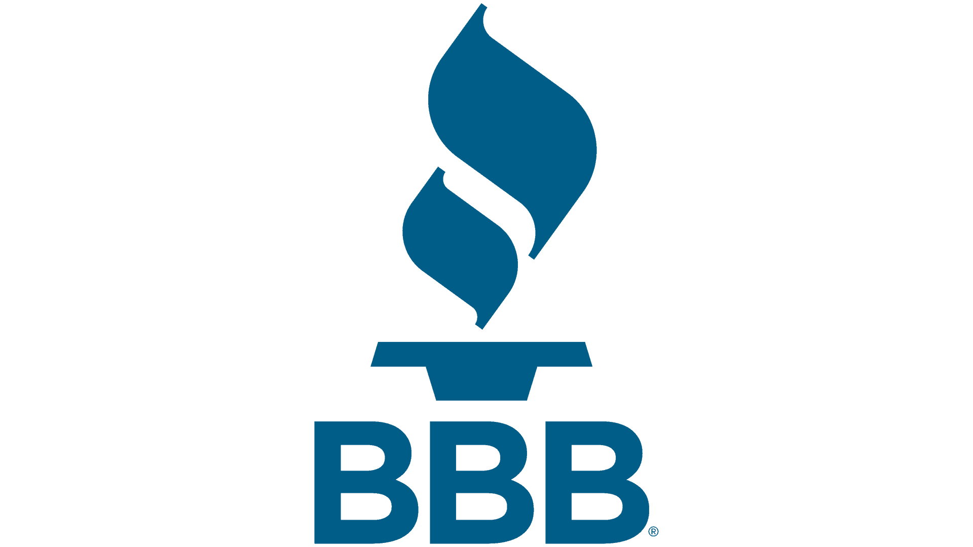 BBB logo