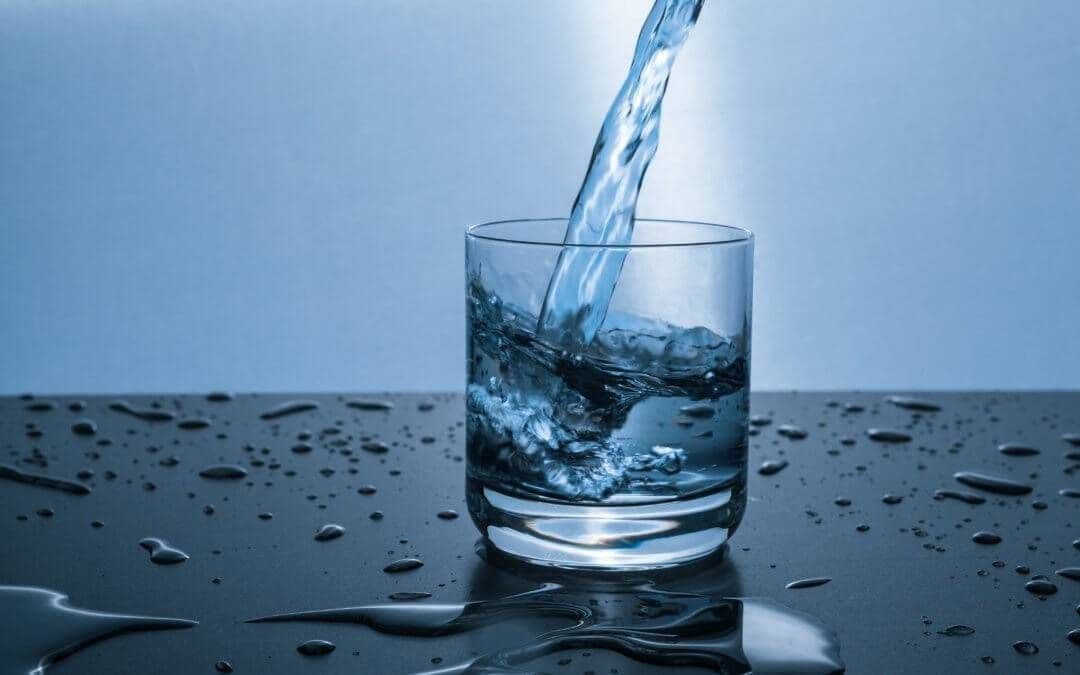 clean-clear-cold-416528-1080x675.jpg