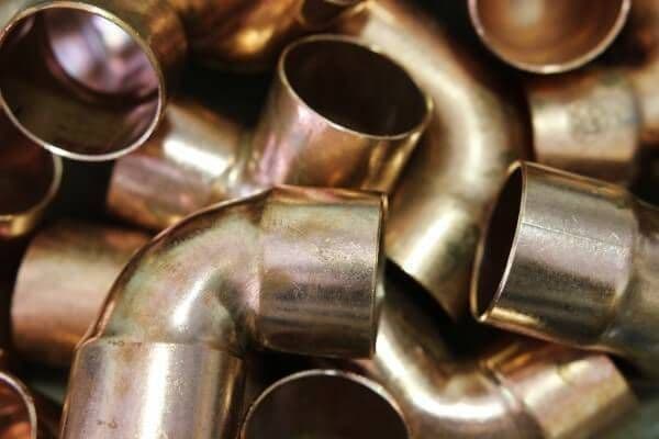 copper-fittings-plumbing-metal-connection.jpg