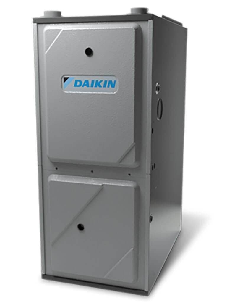 Daikin-Furnace-768x1024.jpg