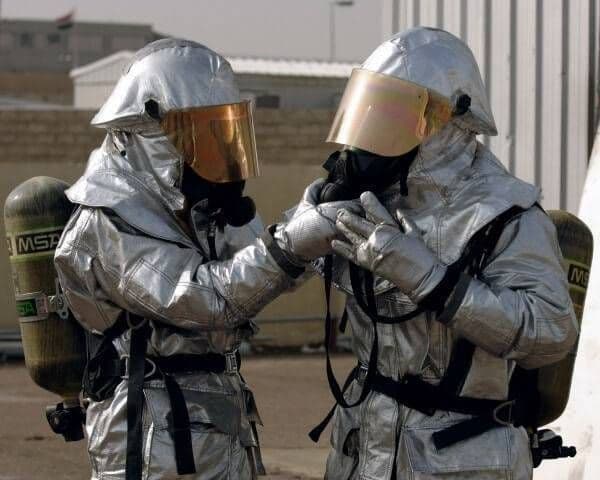 firefighters-equipment-portrait-training-oxygen.jpg