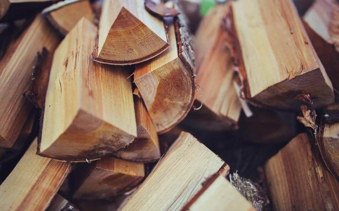 fireplace-lumber-wood-5766-1080x675.jpg