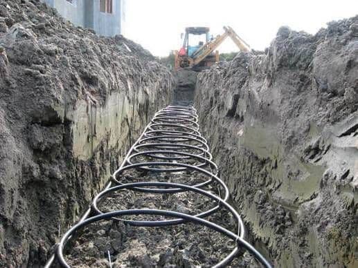 geothermalcoils