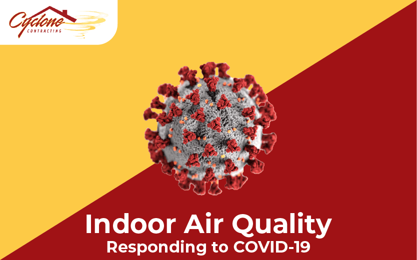 IAQ-Graphic-small-02.png