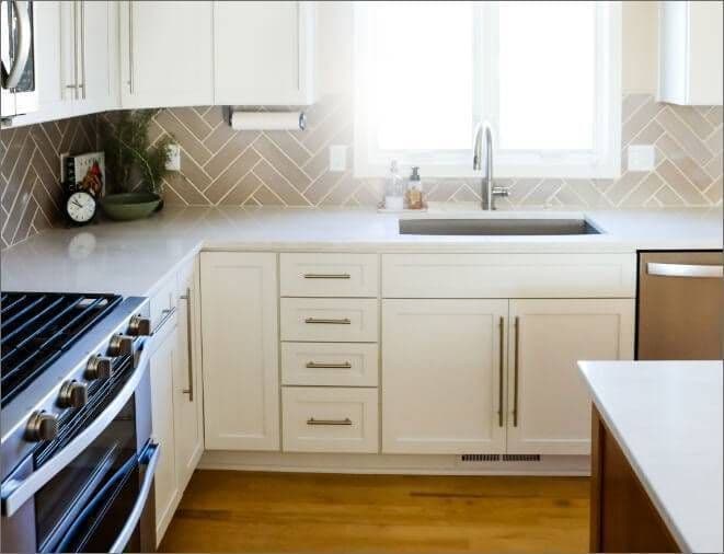 kitchen-remodel-signs