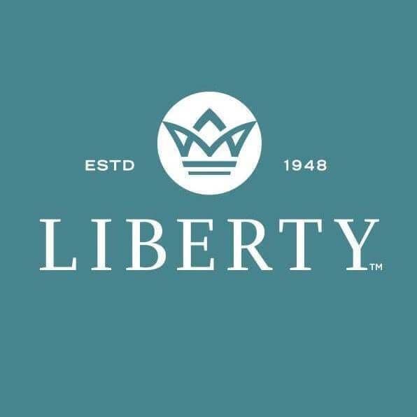 Liberty-Hardwarde