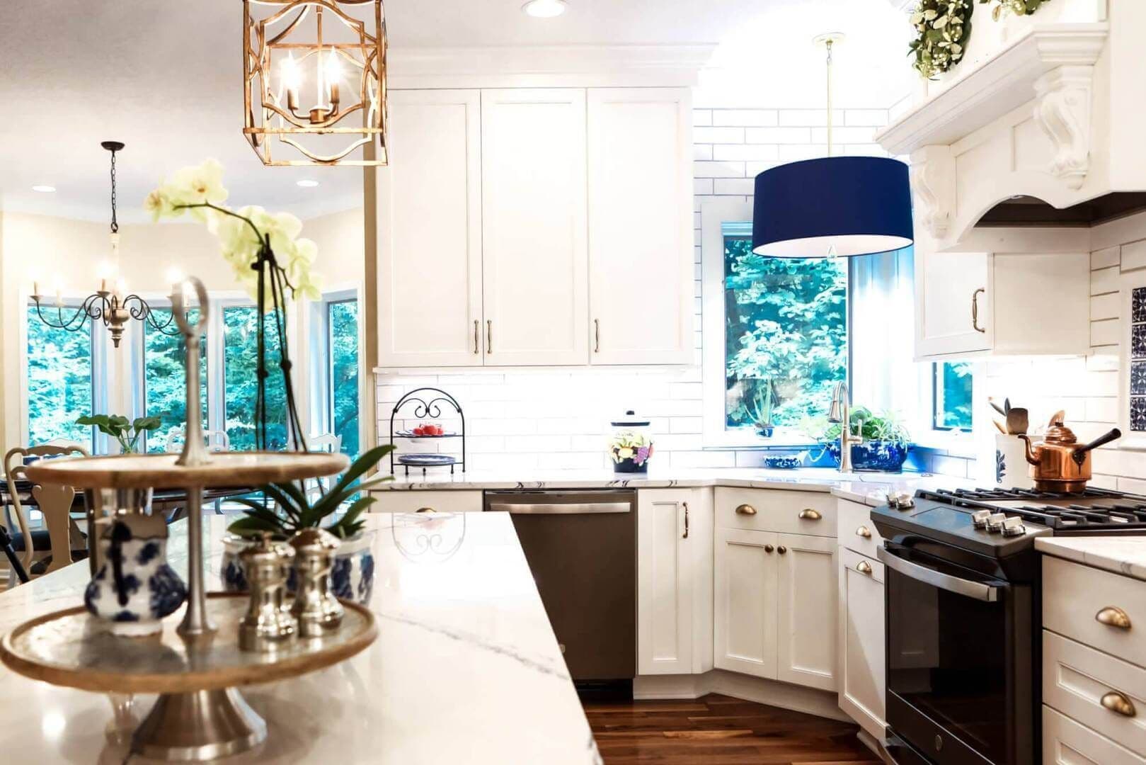 OBrian-Kitchen-Remodel-14-scaled-1.jpg