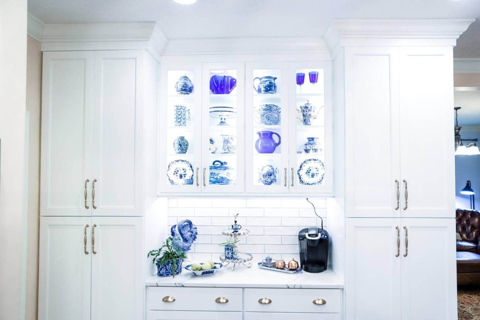 OBrian-Kitchen-Remodel-3-scaled-1.jpg