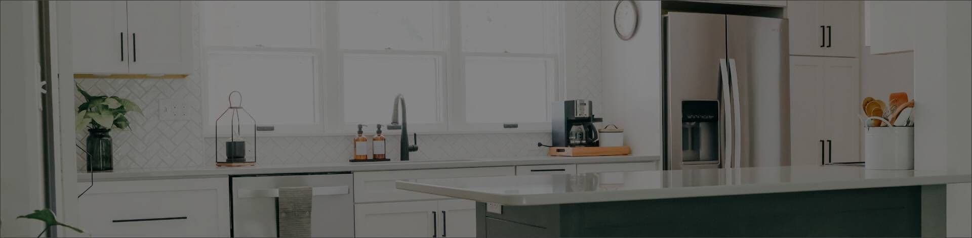 schedule-an-appointment