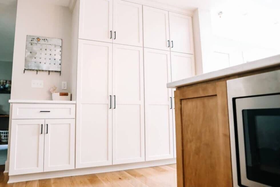 Shaker_Cabinets-980x654.jpg