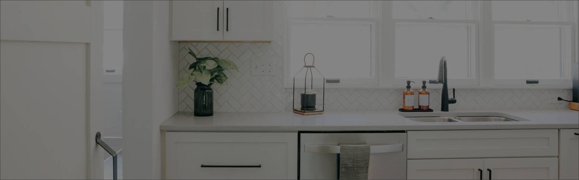 start-your-remodel